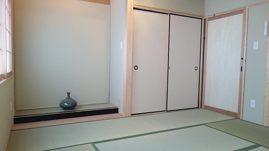 Kyoto Nijojo Shinnsenen No Yado Exterior photo