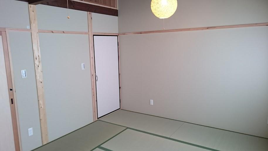 Kyoto Nijojo Shinnsenen No Yado Exterior photo