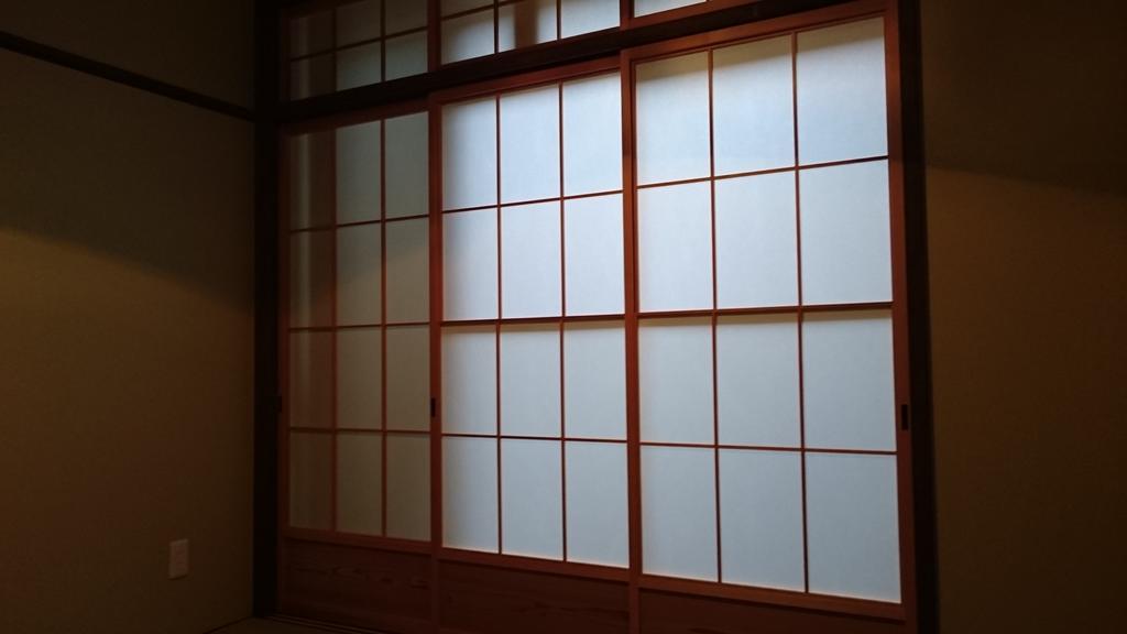Kyoto Nijojo Shinnsenen No Yado Exterior photo